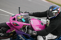 03-02-2019-Grantham-Pegasus-Trial-Stainby;donington-no-limits-trackday;donington-park-photographs;donington-trackday-photographs;enduro-digital-images;eventdigitalimages;no-limits-trackdays;peter-wileman-photography;trackday-digital-images;trackday-photos